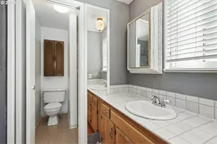 1705 Nevada St, The Dalles, OR 97058 - Photo 19