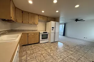 1705 Nevada St, The Dalles, OR 97058 - Photo 15