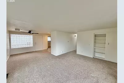 1705 Nevada St, The Dalles, OR 97058 - Photo 9