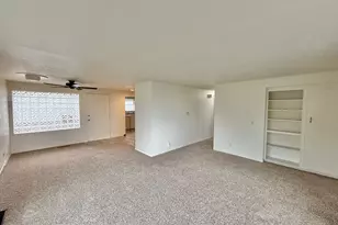 1705 Nevada St, The Dalles, OR 97058 - Photo 9