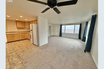 1705 Nevada St, The Dalles, OR 97058 - Photo 7