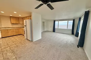 1705 Nevada St, The Dalles, OR 97058 - Photo 7