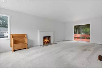 10834 SE Long St, Portland, OR 97266 - Photo 7