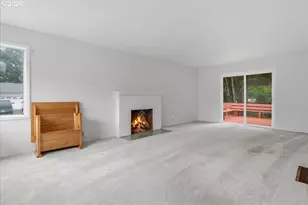 10834 SE Long St, Portland, OR 97266 - Photo 7