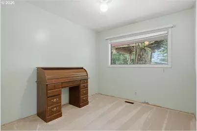 10834 SE Long St, Portland, OR 97266 - Photo 21