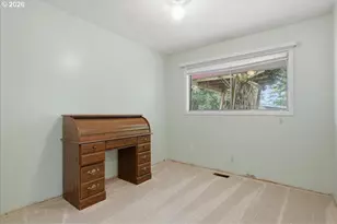 10834 SE Long St, Portland, OR 97266 - Photo 21