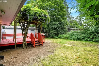 10834 SE Long St, Portland, OR 97266 - Photo 35