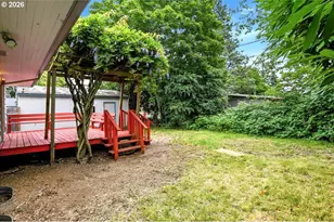 10834 SE Long St, Portland, OR 97266 - Photo 35