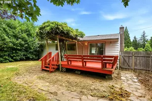 10834 SE Long St, Portland, OR 97266 - Photo 31