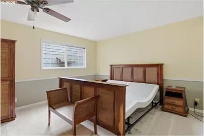 10834 SE Long St, Portland, OR 97266 - Photo 17