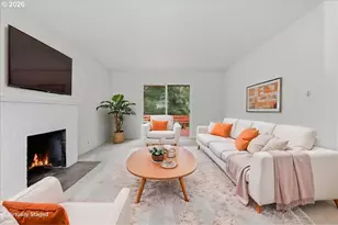 10834 SE Long St, Portland, OR 97266 - Photo 5