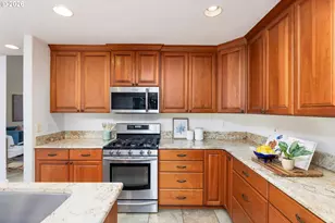 21639 SW Aldridge Terrace, Sherwood, OR 97140 - Photo 13