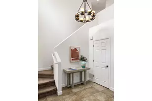 21639 SW Aldridge Terrace, Sherwood, OR 97140 - Photo 5