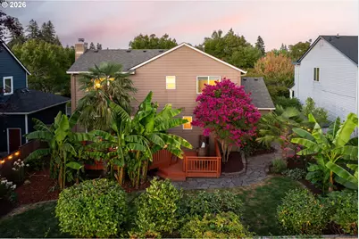 21639 SW Aldridge Ter, Sherwood, OR 97140 - Photo 39