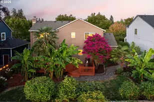 21639 SW Aldridge Terrace, Sherwood, OR 97140 - Photo 39
