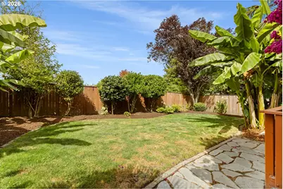 21639 SW Aldridge Ter, Sherwood, OR 97140 - Photo 29