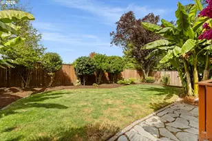 21639 SW Aldridge Terrace, Sherwood, OR 97140 - Photo 29