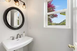 21639 SW Aldridge Terrace, Sherwood, OR 97140 - Photo 17