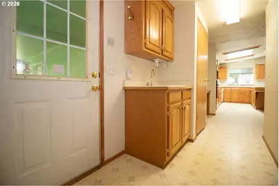 240 Munsel Creek Loop, Florence, OR 97439 - Photo 23