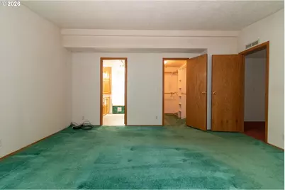 240 Munsel Creek Loop, Florence, OR 97439 - Photo 25