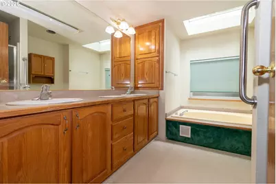 240 Munsel Creek Loop, Florence, OR 97439 - Photo 27