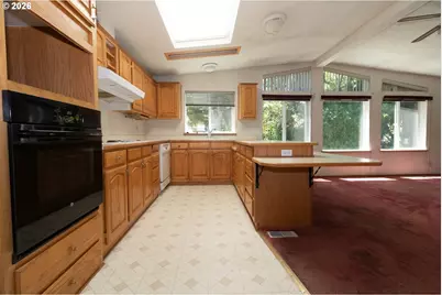 240 Munsel Creek Loop, Florence, OR 97439 - Photo 19