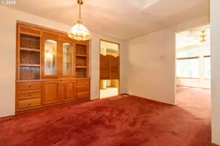 240 Munsel Creek Loop, Florence, OR 97439 - Photo 15