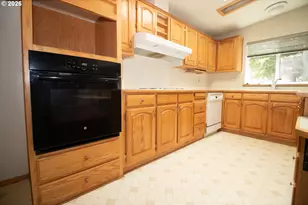 240 Munsel Creek Loop, Florence, OR 97439 - Photo 21