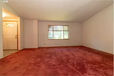 240 Munsel Creek Loop, Florence, OR 97439 - Photo 37