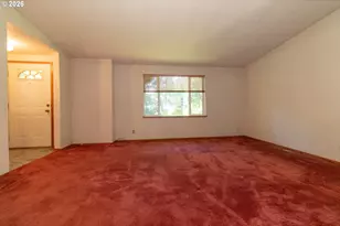 240 Munsel Creek Loop, Florence, OR 97439 - Photo 37
