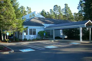 240 Munsel Creek Loop, Florence, OR 97439 - Photo 43