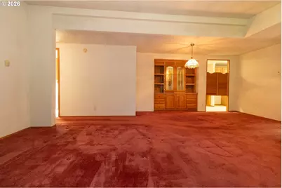 240 Munsel Creek Loop, Florence, OR 97439 - Photo 13