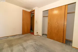 240 Munsel Creek Loop, Florence, OR 97439 - Photo 35