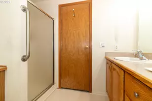 240 Munsel Creek Loop, Florence, OR 97439 - Photo 39