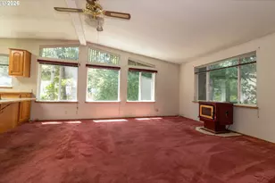 240 Munsel Creek Loop, Florence, OR 97439 - Photo 9