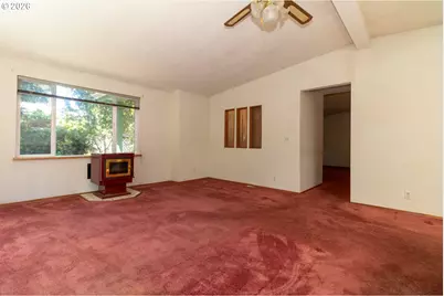 240 Munsel Creek Loop, Florence, OR 97439 - Photo 11