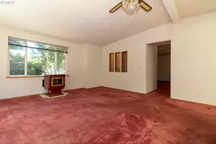 240 Munsel Creek Loop, Florence, OR 97439 - Photo 11