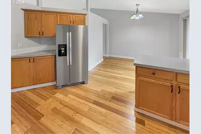 5209 NE 25th Pl, Vancouver, WA 98663 - Photo 5