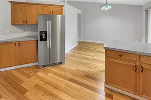 5209 NE 25th Pl, Vancouver, WA 98663 - Photo 5