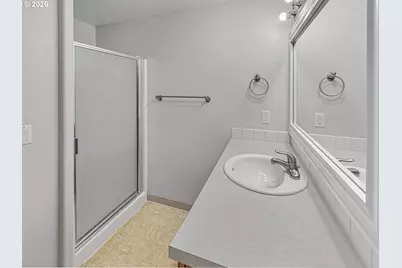 5209 NE 25th Pl, Vancouver, WA 98663 - Photo 17