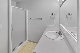 5209 NE 25th Pl, Vancouver, WA 98663 - Photo 17