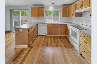 5209 NE 25th Pl, Vancouver, WA 98663 - Photo 7