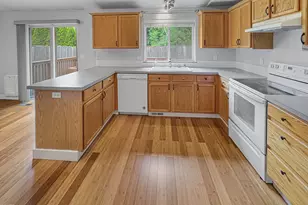 5209 NE 25th Pl, Vancouver, WA 98663 - Photo 7