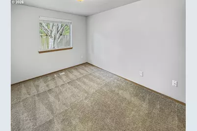 5209 NE 25th Pl, Vancouver, WA 98663 - Photo 13