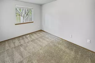 5209 NE 25th Pl, Vancouver, WA 98663 - Photo 13