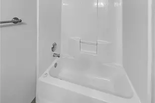 5209 NE 25th Pl, Vancouver, WA 98663 - Photo 11