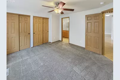 5209 NE 25th Pl, Vancouver, WA 98663 - Photo 15