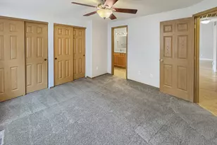 5209 NE 25th Pl, Vancouver, WA 98663 - Photo 15