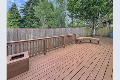 5209 NE 25th Pl, Vancouver, WA 98663 - Photo 19
