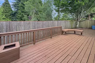 5209 NE 25th Pl, Vancouver, WA 98663 - Photo 19
